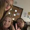 Sarah Bancroft - @sarahbancroft1 - TikTok