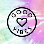 Sarah Bancroft - @sarahs_slime_shop911 - Instagram