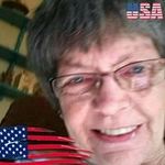 sarah bancroft - @bancroft9249 - Instagram