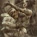 Sarah Bancroft - Facebook