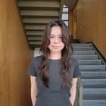 Sarah Bancroft - @sarah_bancroft_ - Instagram