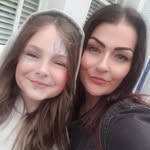 Sarah Bancroft - @bancroft4704 - Instagram