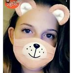 sarah bancroft - @bella_bancroft_11 - Instagram