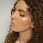 Sarah Bancroft 🌹 - @sarahbancroftmakeup - Instagram