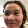 Sarah Bancroft - @sbancroft - TikTok