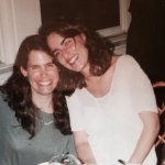 Sarah Bancroft-Howard - @sarbanhow - Instagram