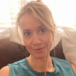 Sarah Bancroft LMT - @structural_pain_therapy_ - Instagram