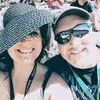 Sarah Bancroft Romin - @usersarahr319 - TikTok