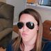 Sarah Bearse - Facebook