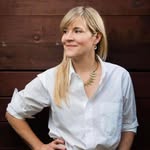 Sarah Celeste Bancroft - @sarahcbancroft - Instagram