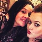 Sarah Jane Bancroft-coleman - @bancroftcoleman - Instagram