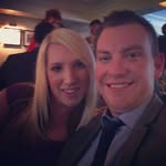 Sarah Louise Bancroft - @sarah.l.holmes.71 - Instagram