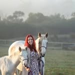 Sarah Margaret Bancroft - @babcatcreations - Instagram