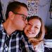 Sarah Marie Bancroft - Facebook