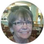 Sarah Rosborough Bancroft - @wheelchair_sadie.12 - Instagram
