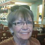 Sarah Rosborough Bancroft - @wheelchair_sadie - Instagram