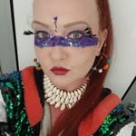 Sarah Sheree Bancroft - @sarahshereebancroft - Instagram