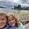 sarahbancroft32 - @sarah.bancroft2 - TikTok