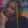 Sarah007 - @sarahbangs007 - TikTok