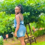 Sarah Bangs - @bangs5857 - Instagram