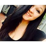 sarah bangs - @sarahbangs12 - Instagram