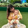 Sarah Bangs - @sarahbangs2_ - TikTok