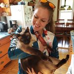 Sarah Bangs - @sarahrunscoaching - Instagram