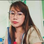 Sarah Bangs - @alwayssarabelles - Instagram