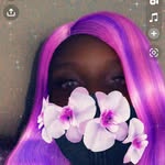 Sarah bangs - @sarah7777218 - Instagram
