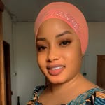 Sarah bangs - @bangs7965 - Instagram
