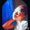 sarah bangs - @sabgrl11 - TikTok