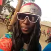 Sarah bangs - @sarahninka22 - TikTok