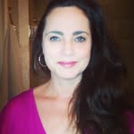 Sarah Bangs Vincze - @sarah.bangs.14 - Instagram