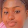 SARAH - @sarahbangs1 - TikTok
