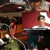sarahbangs87 - @sarahbangs87 - TikTok