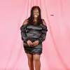 sarahbangs933 - @sarahbangs33 - TikTok