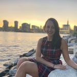 Dr Sarah Bannon - @bannonpsychology - Instagram