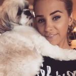 Sarah Bannon - @sbannon1 - Instagram