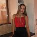 Sarah Bannon - Facebook