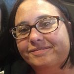 Sarah Bannon - @slban10 - Instagram