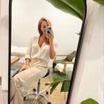 Sarah Bannon - @billies__mum - Instagram