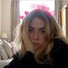 Sarah Bannon - @sarahbannon0 - TikTok