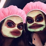 Sarah Bannon - @sazspamm - Instagram