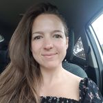 Sarah Bannon - @husso441 - Instagram