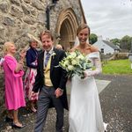 Sarah Bannon - @shlhanna - Instagram