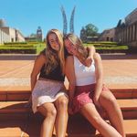 Sarah Bannon - @sarbaneats - Instagram