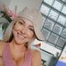 Sarah Bannon - Facebook