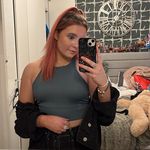 Sarah Bannon 🙃 - @sarahbannon_x - Instagram