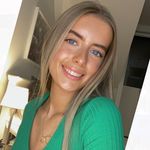 Sarah bannon - @sarahbbannon - Instagram