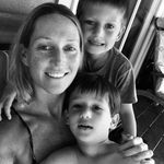 Sarah Bannon Barlup - @snbannon - Instagram